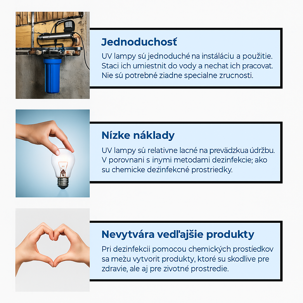 ChatGPT Image 30. 10. 2025, 10_36_06